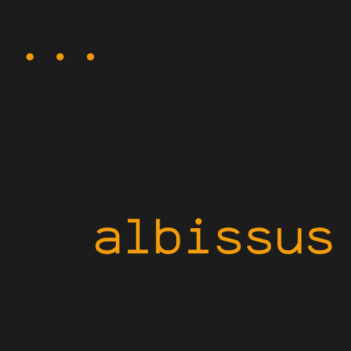 Albissus