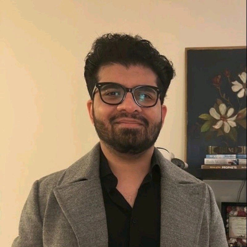 Atif Mahmud